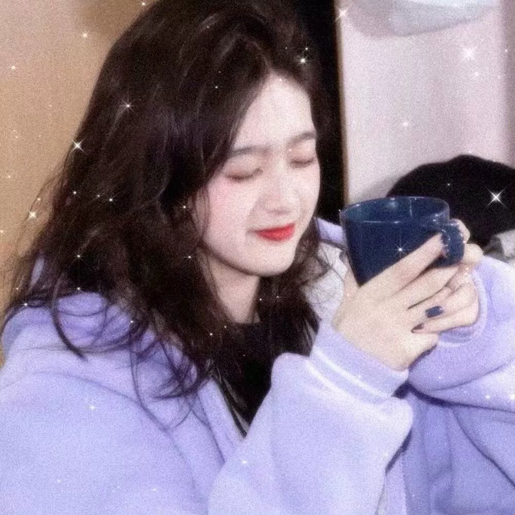 猩球崛起：黎明的进击