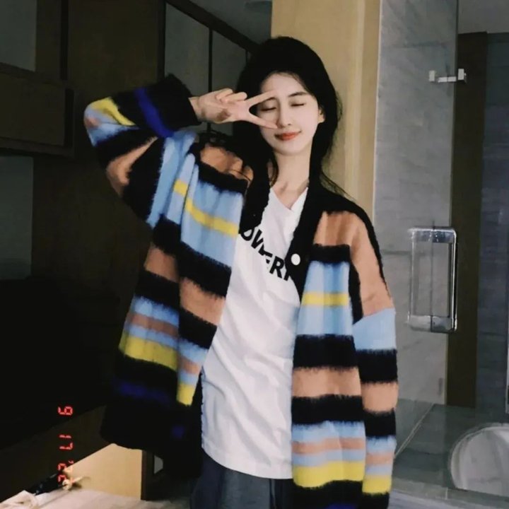 女法医手记之最后真相