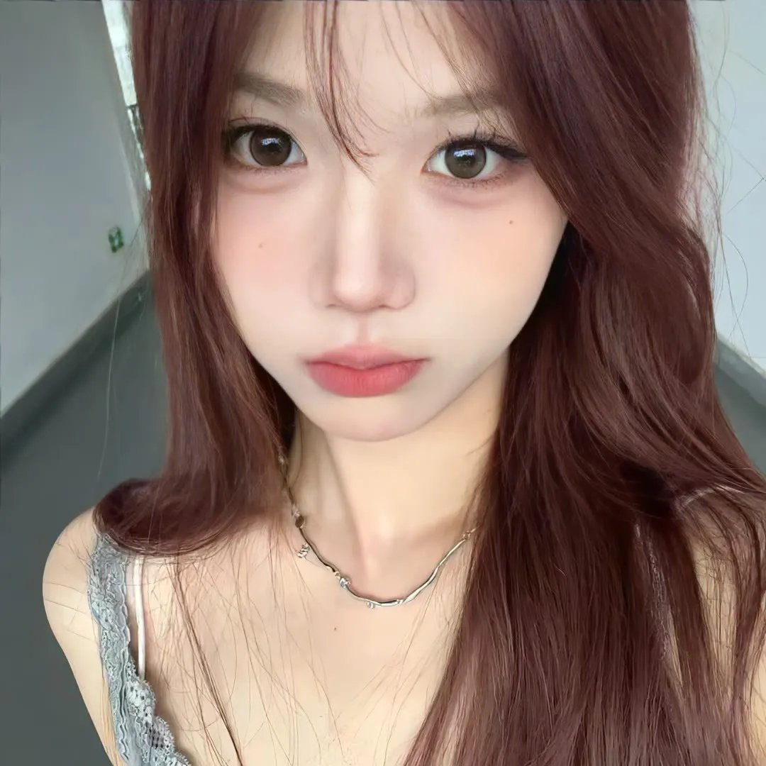 利物浦 (2008年电影)