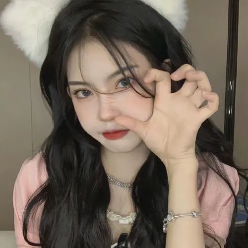 寅次郎的故事11：寅次郎勿忘我