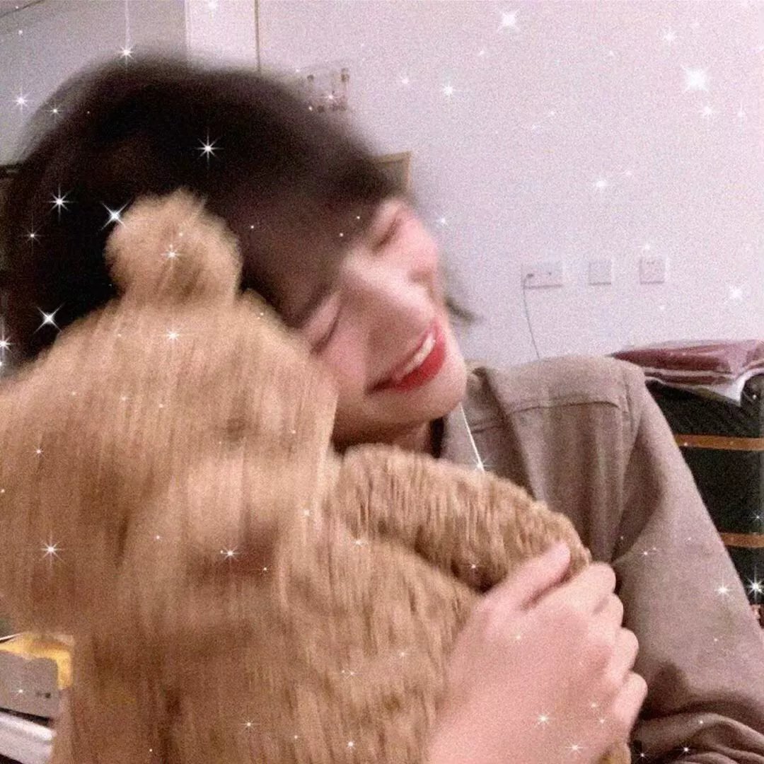 重生后，牵手死对头暴扣渣男