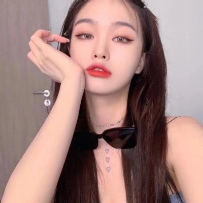 生化危机3：灭绝