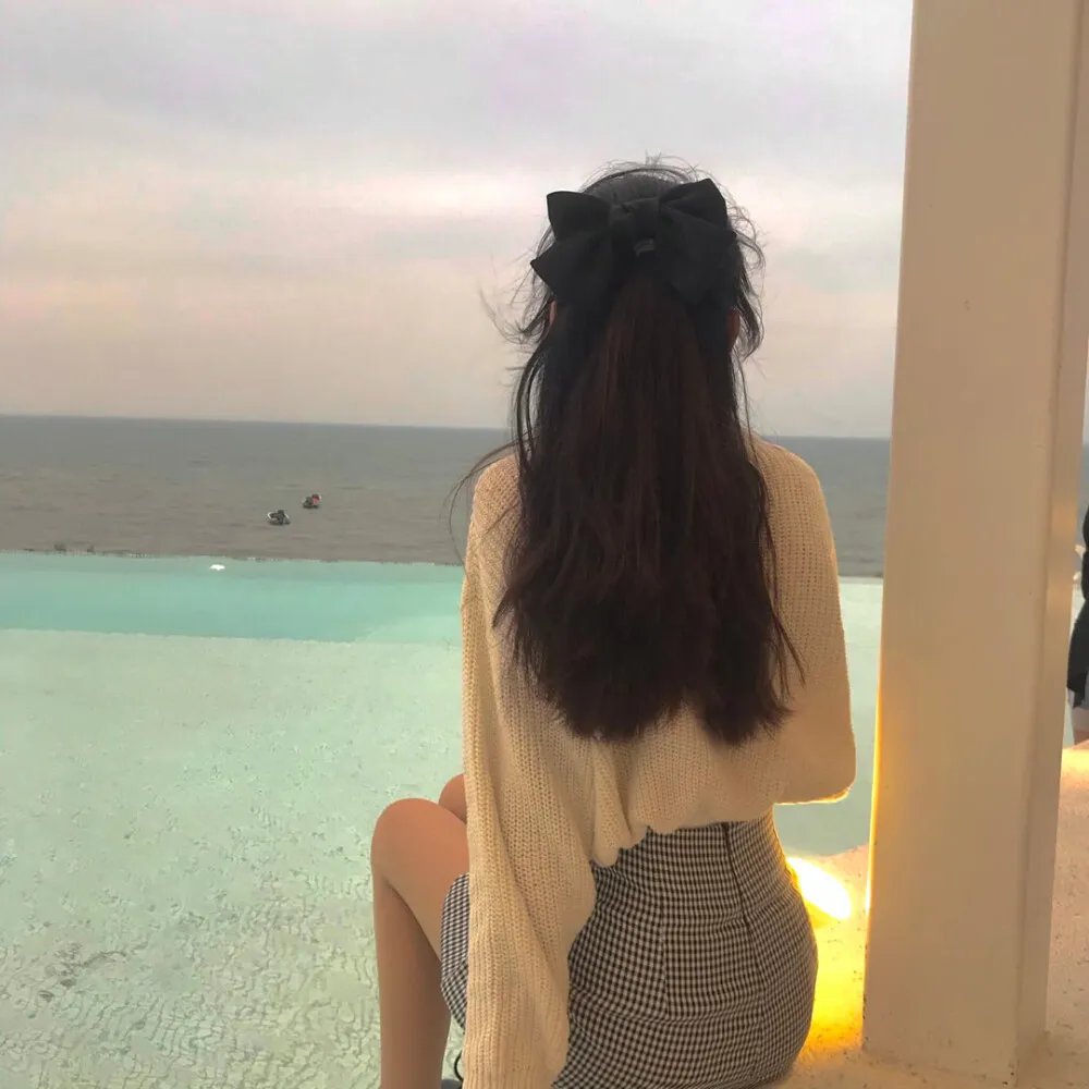 愿以岁月可回首