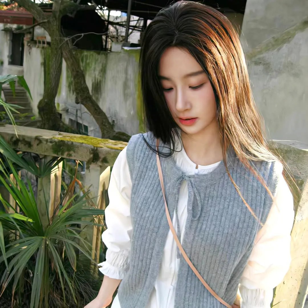 大堡礁上的月亮魔咒