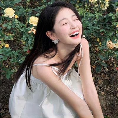 我可以哭一次吗？