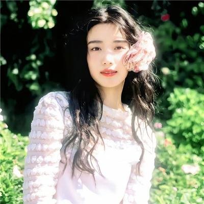 无声的愤怒