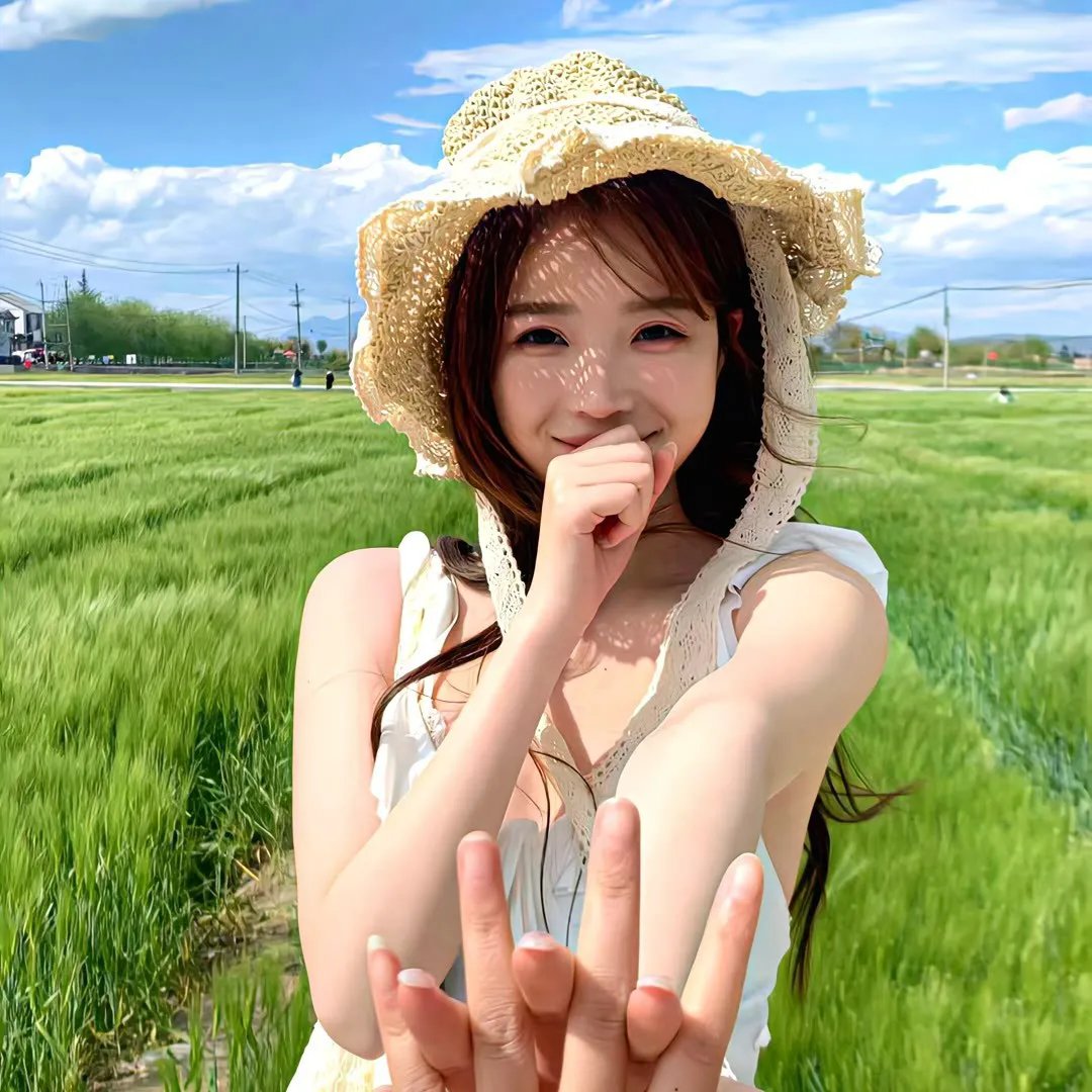 我雇了一名合约杀手