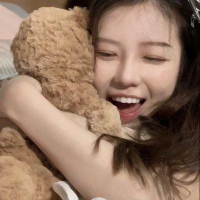 人脑离心机计划