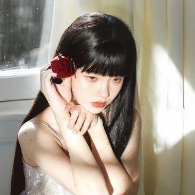 重生后神医王妃要休夫