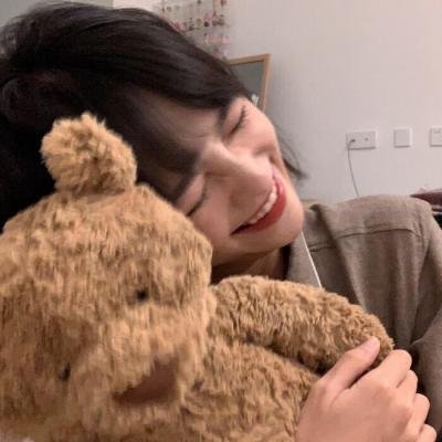 我的挚友安妮·法兰克