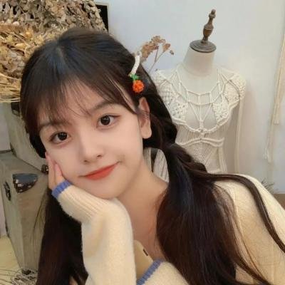 麦秋