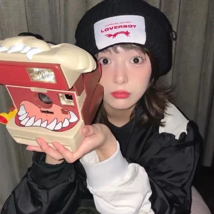 妖者为王第二季