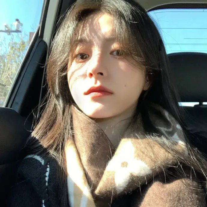 失落的世界（上）