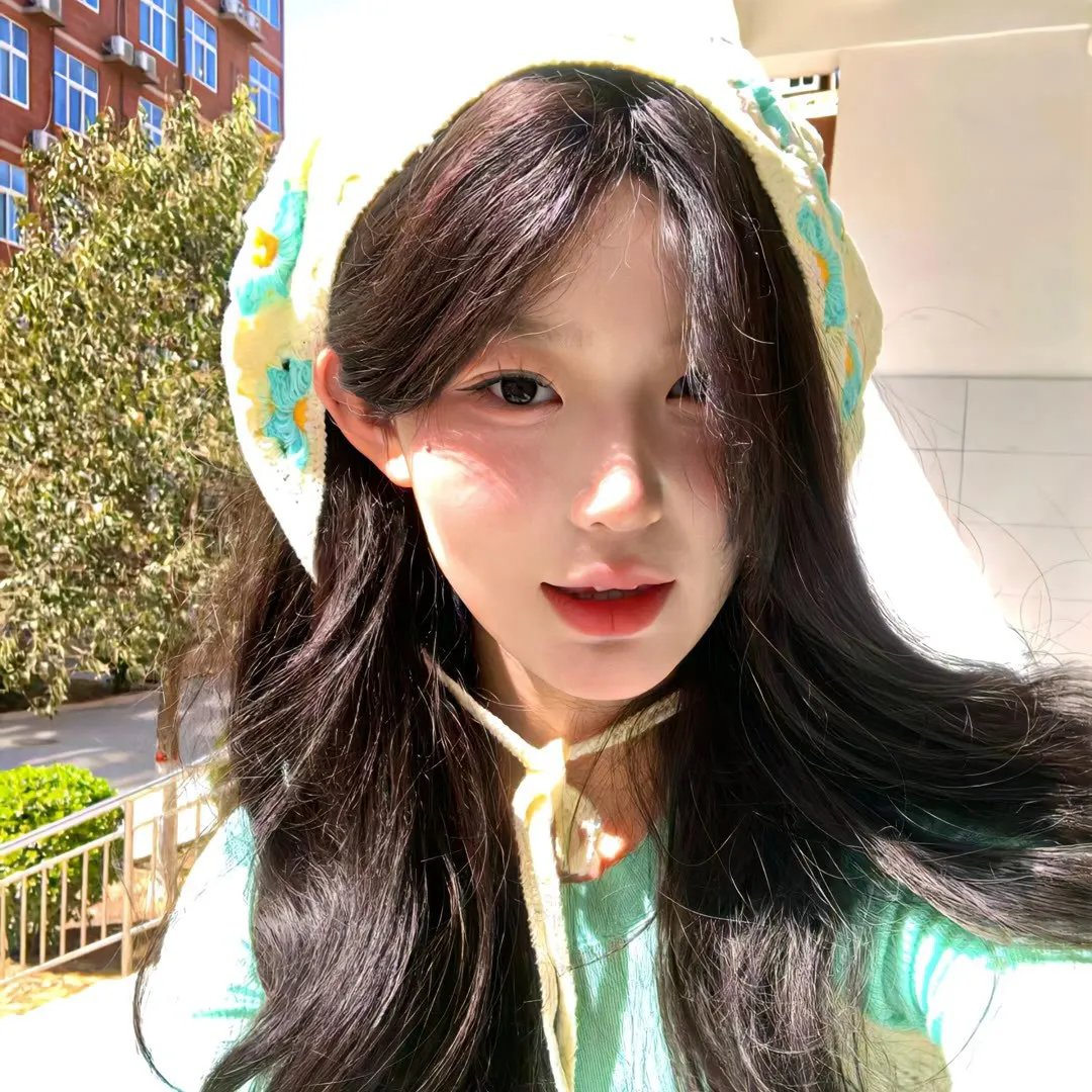 欧美精选