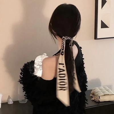 我的学生都是大佬