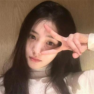 收获