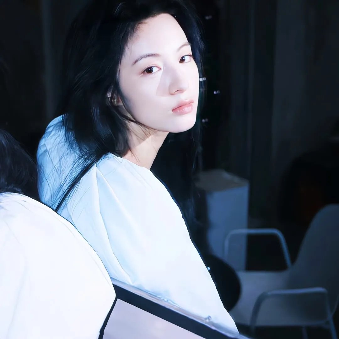 这不是抄袭吗？