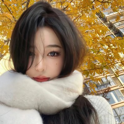 河中女孩：宽恕的代价