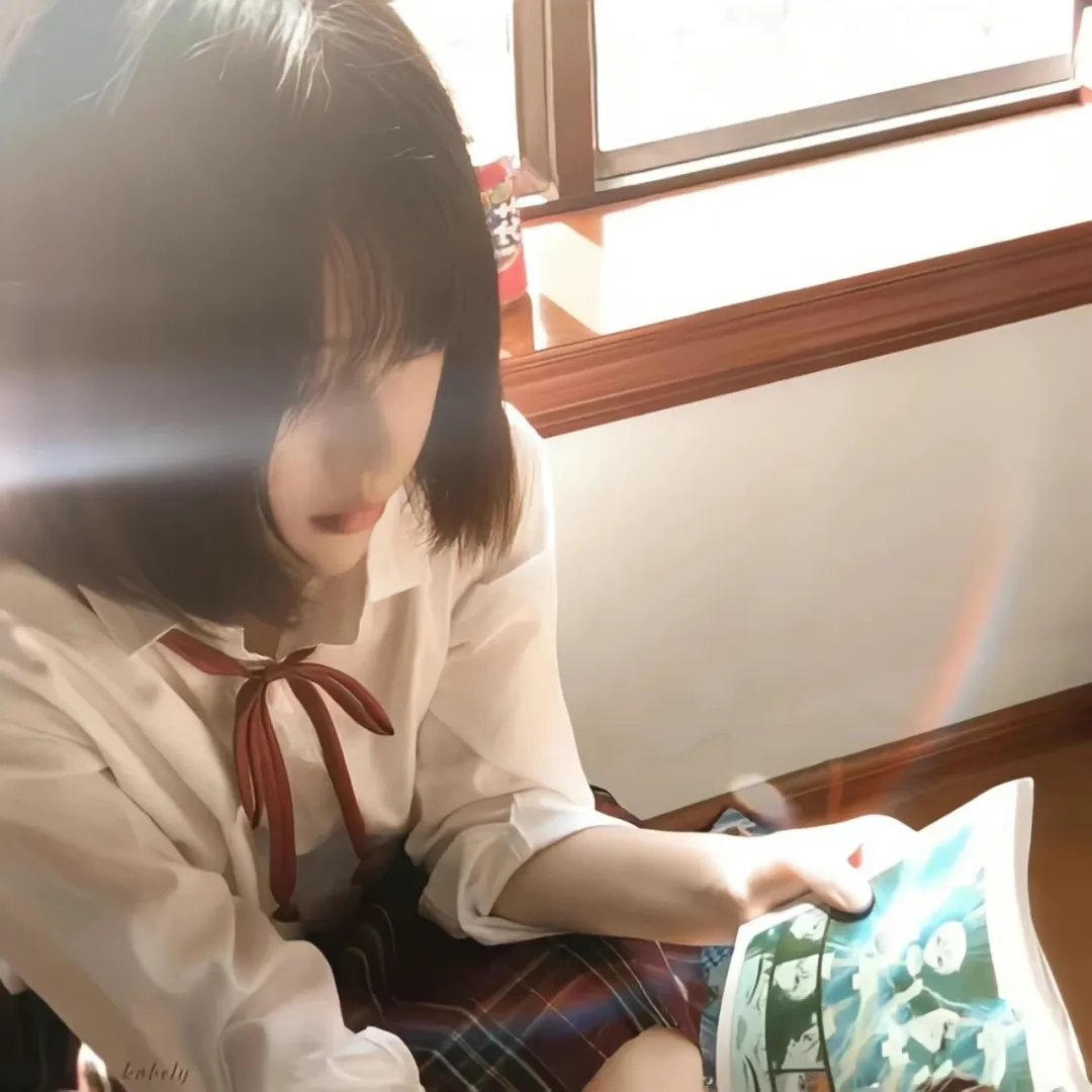 人类本性