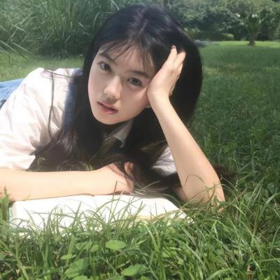 沦落风尘一妇人