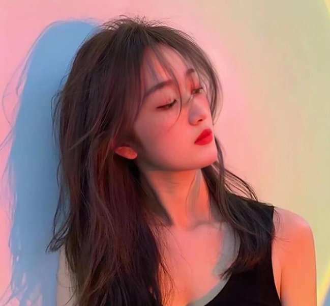 飞上枝头变乌鸦