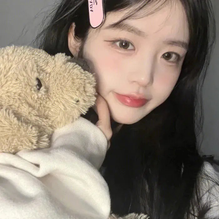 力拔山河兮子唐