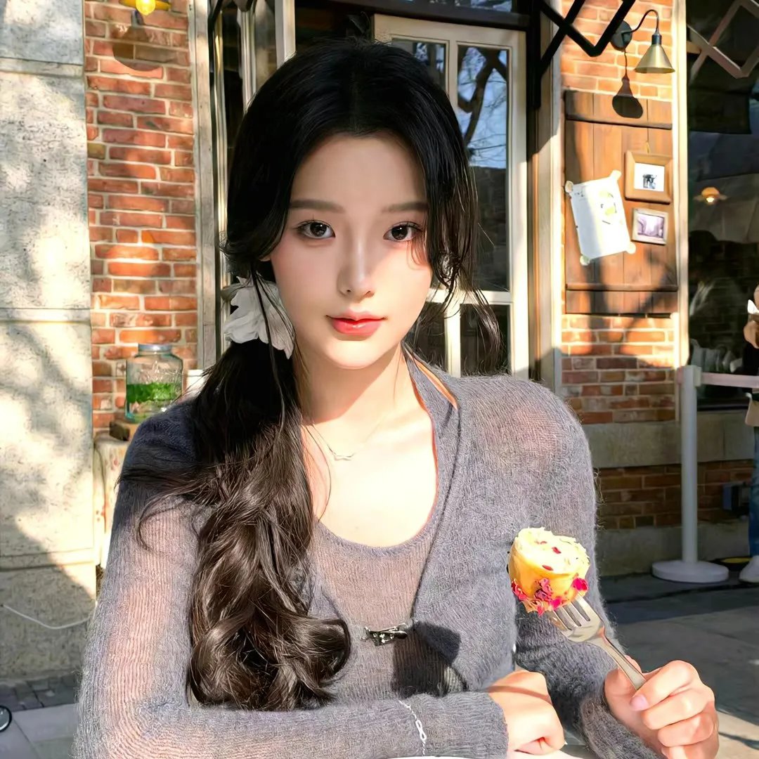 我的家政夫渚先生：新婚大叔特别篇