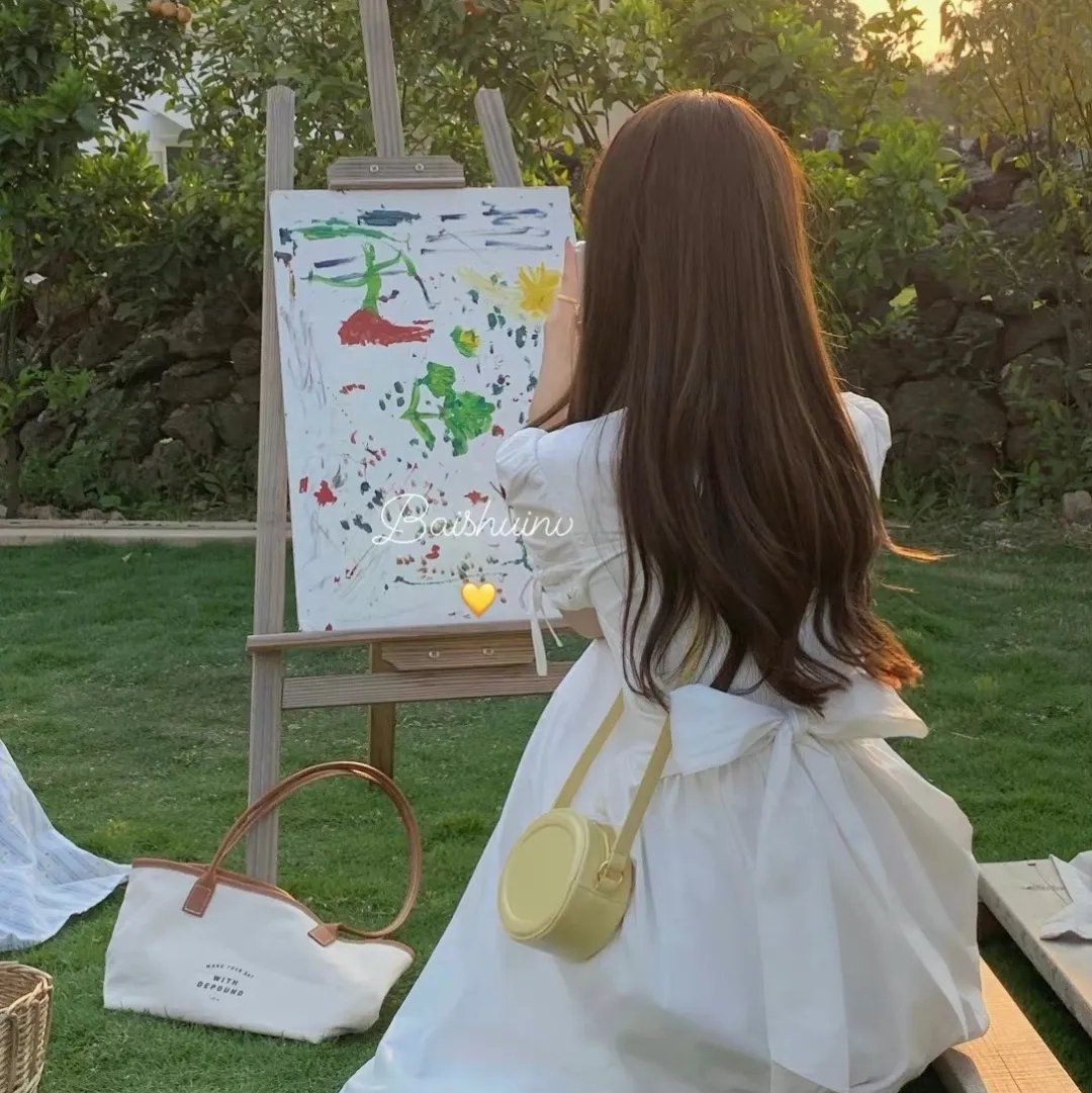 分手八年后，我和前男友闪婚了