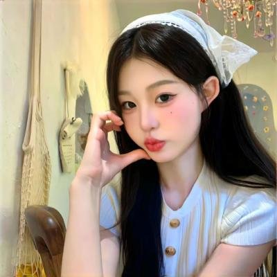 甜蜜艾玛，亲爱柏贝