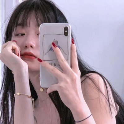 家族的故事