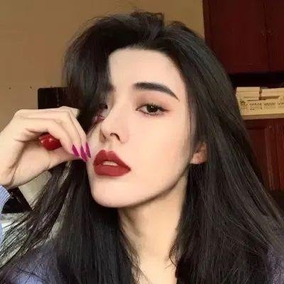 我是大哥大 电影版