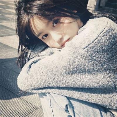 最终幻想：灵魂深处